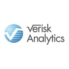 Verisk Analytics Verisk Analytics