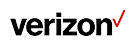 Verizon Verizon