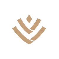 Verus Financial Verus Financial