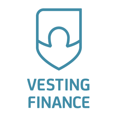 Vesting Finance Vesting Finance