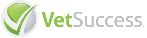 Vet Success Inc. Vet Success Inc.