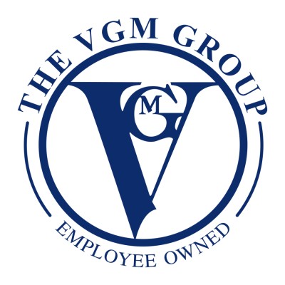 VGM Group, Inc. VGM Group, Inc.