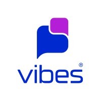 Vibes Vibes