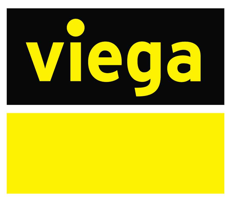 Viega LLC Viega LLC
