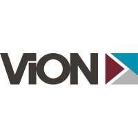 ViON ViON