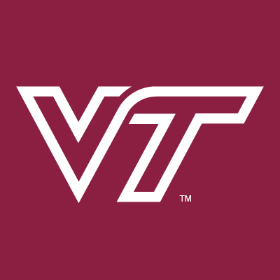 Virginia Tech Virginia Tech