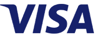 Visa Visa