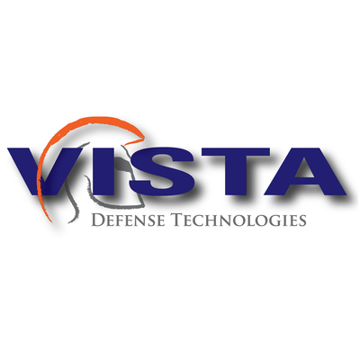 Vista Defense Technologies, LLC Vista Defense Technologies, LLC