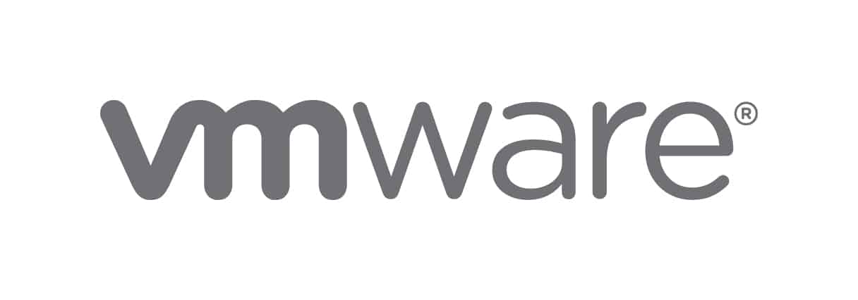 VMWare VMWare