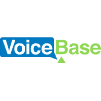 VoiceBase, Inc. VoiceBase, Inc.