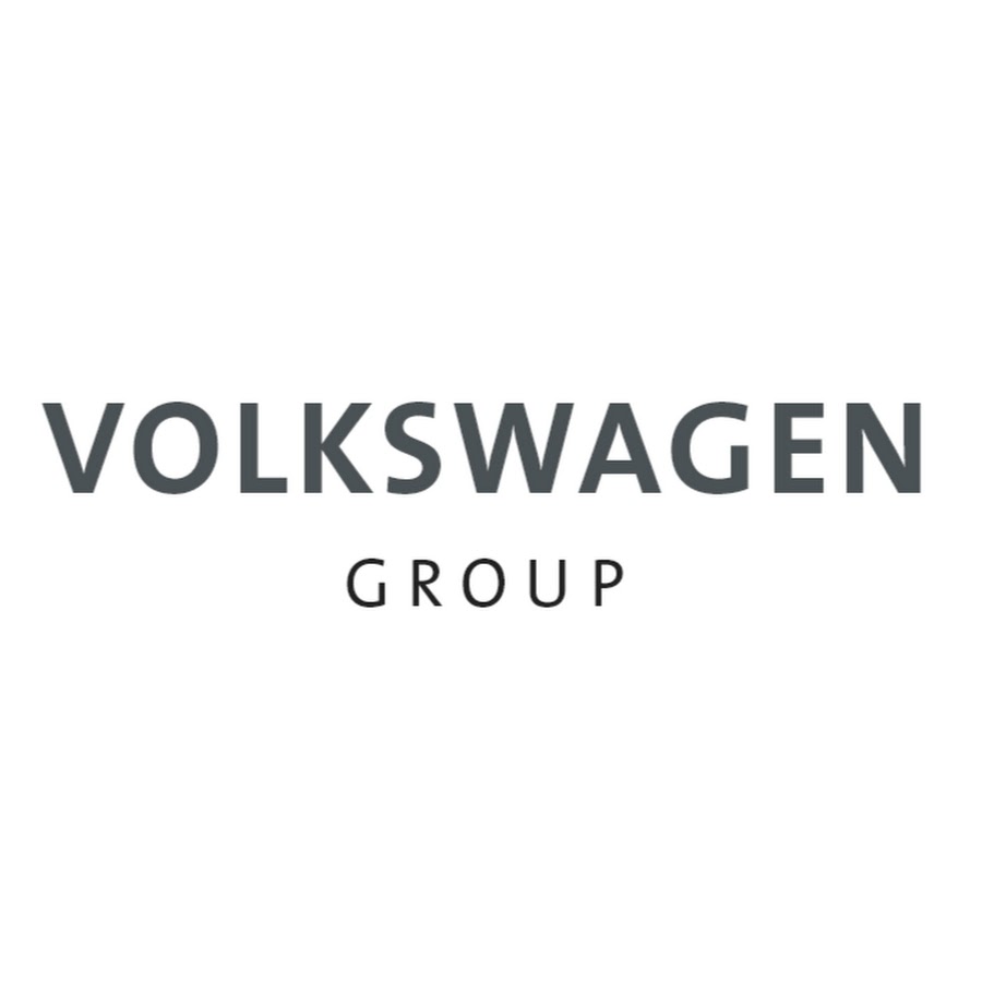 Volkswagen AG Volkswagen AG