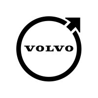 Volvo Bus Corporation logo