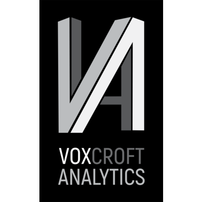VoxCroft VoxCroft