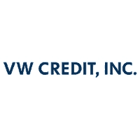 VW Credit, Inc. VW Credit, Inc.