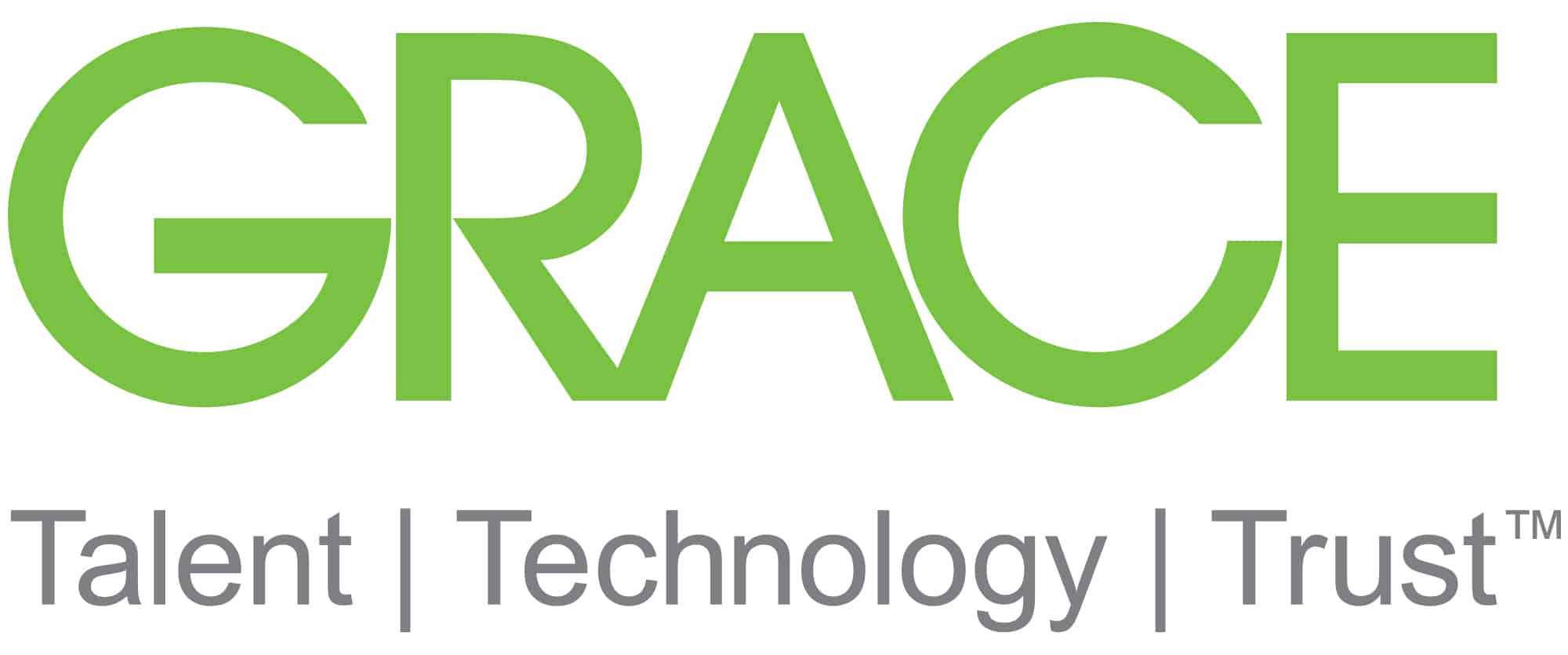 W.R. Grace W.R. Grace