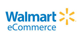 Walmart eCommerce Walmart eCommerce