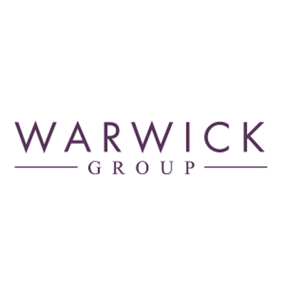 Warwick Group Warwick Group