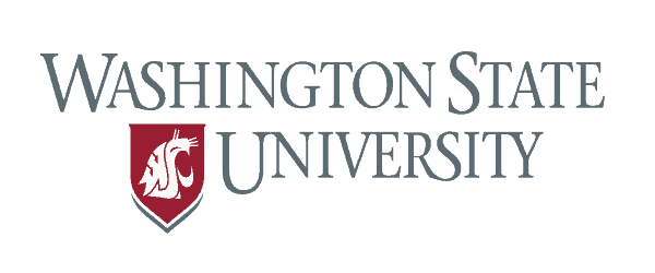 Washington State University Washington State University
