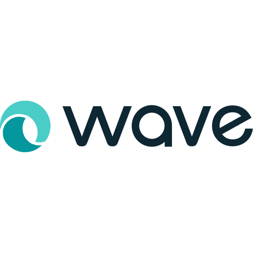 Wave HQ Wave HQ