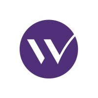 Wavestone Wavestone