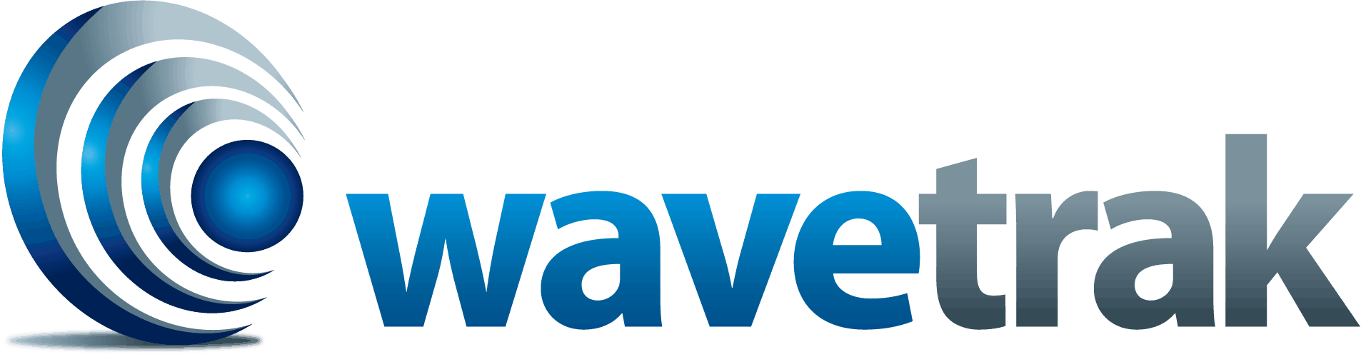 Wavetrak Wavetrak