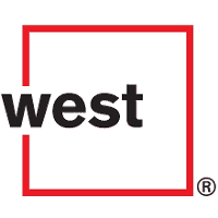 West Telecom Services West Telecom Services