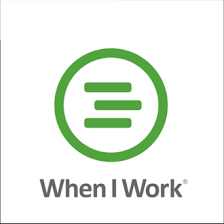When I Work When I Work