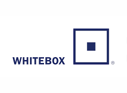 Whitebox Advisors Whitebox Advisors