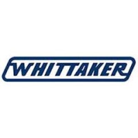 Whittaker Group Ltd. logo