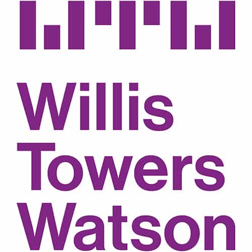 Willis Towers Watson Willis Towers Watson