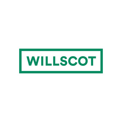 WillScot WillScot