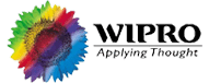 Wipro Wipro