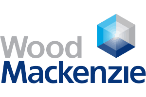 Wood Mackenzie Power & Renewables Wood Mackenzie Power & Renewables