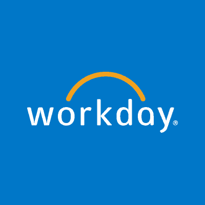 Workday Workday
