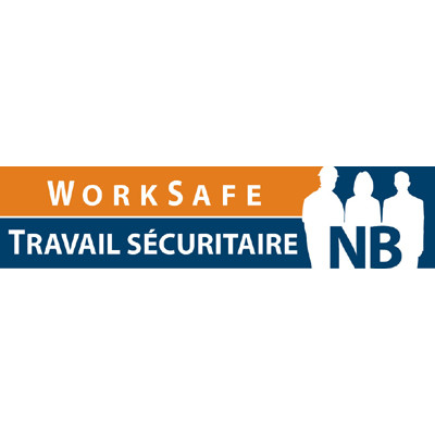 WorkSafeNB WorkSafeNB