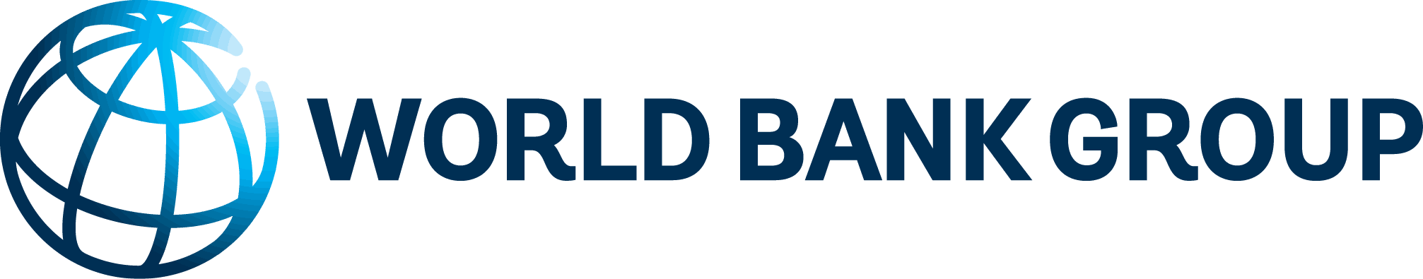 World Bank Group World Bank Group