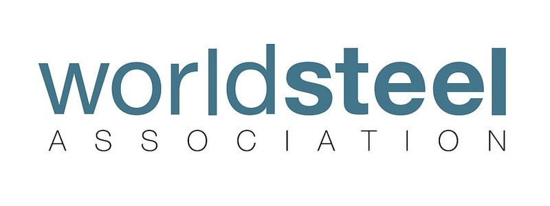 World Steel Association World Steel Association