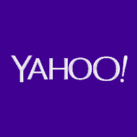 Yahoo Yahoo