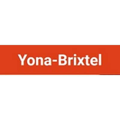Yona-Brixtel, LLC Yona-Brixtel, LLC