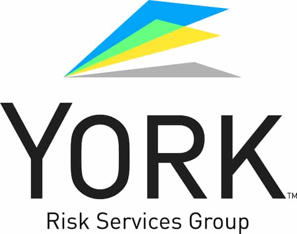 York Risk Services Group York Risk Services Group