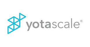 YotaScale YotaScale
