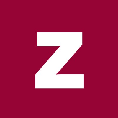 Zagat Zagat