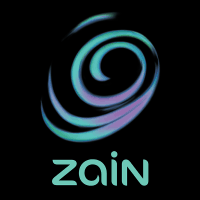 Zain Zain