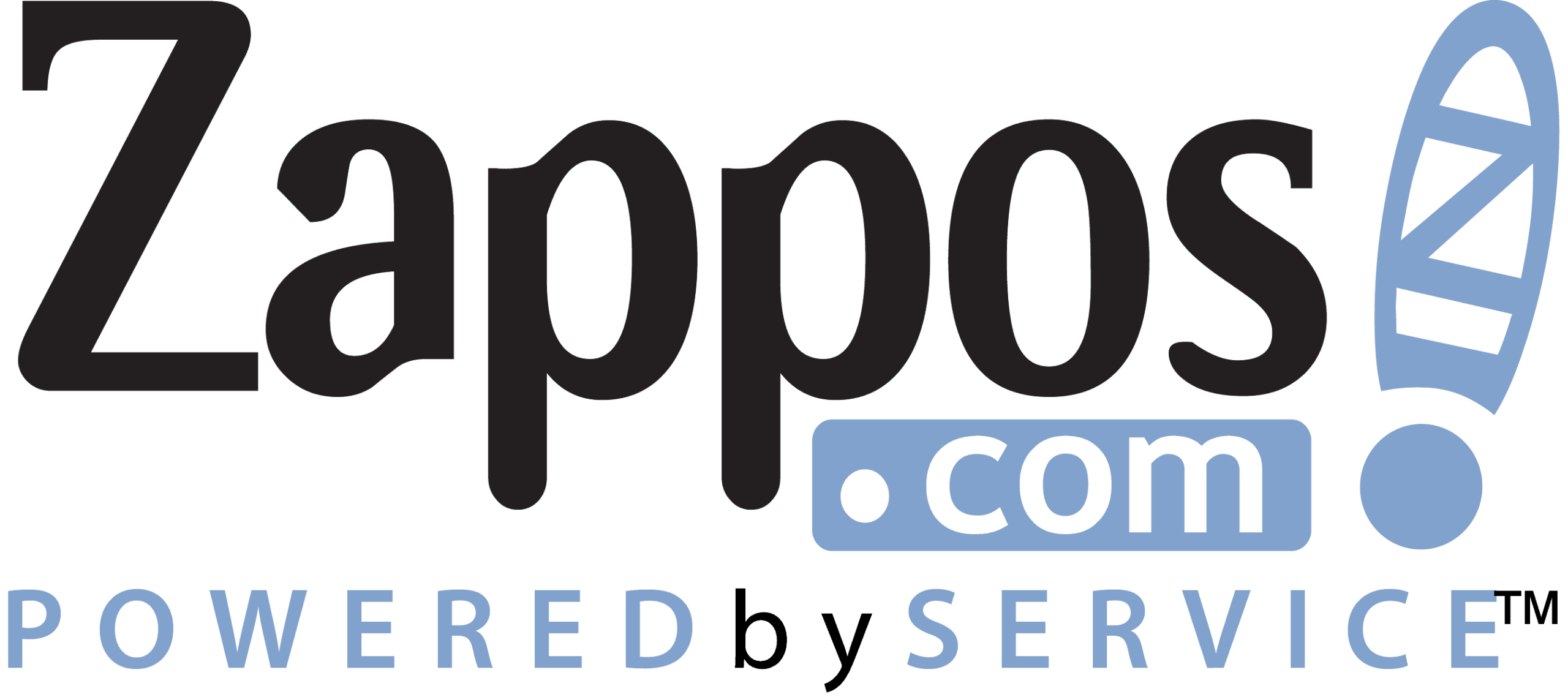 Zappos.com Zappos.com