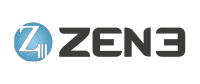 ZEN3 ZEN3