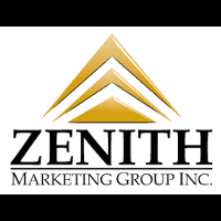 Zenith Marketing Group Zenith Marketing Group