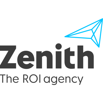 Zenith Zenith