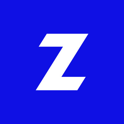 Zone Zone