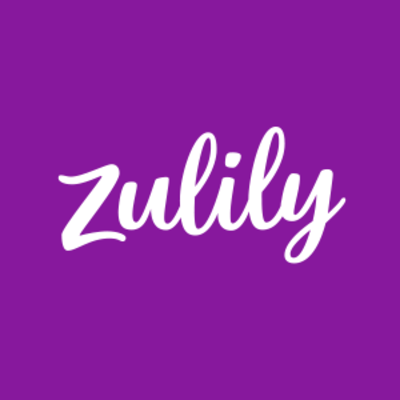 Zulily Zulily