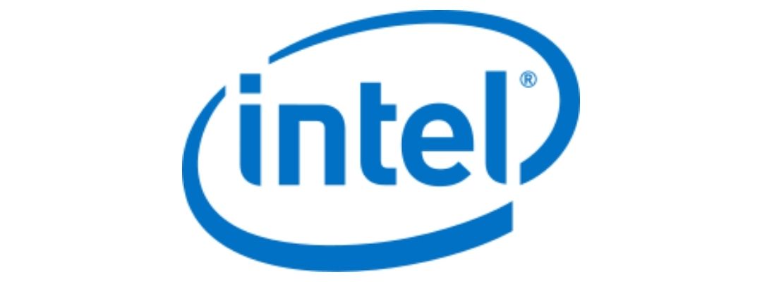 Intel